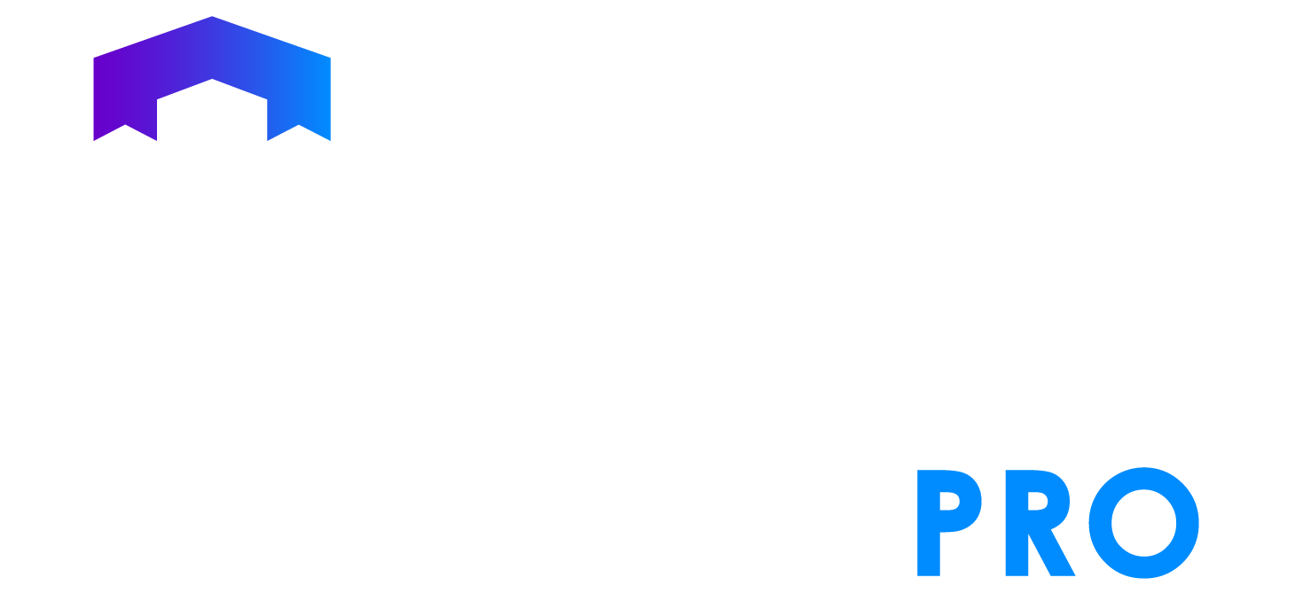 Hub Real Estate Pro